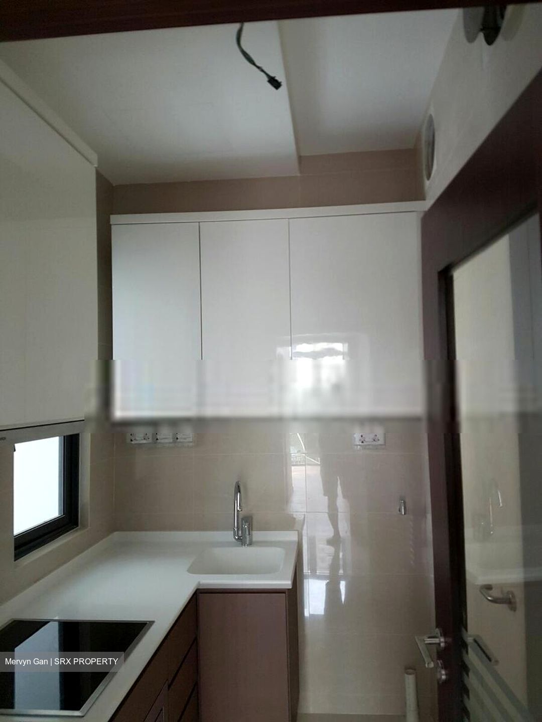 Urban Vista (D16), Condominium #398485391